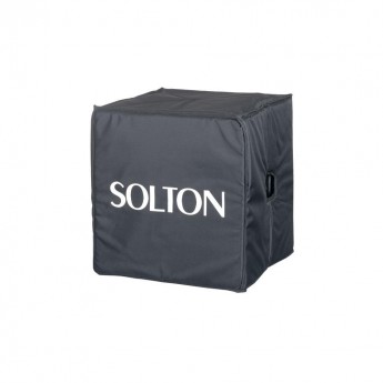Чехлы SOLTON aart Bass Cover 80659