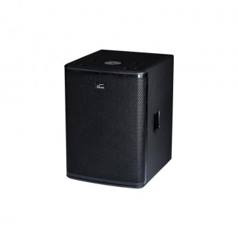 Активный сабвуфер SOLTON aart 18 sub 80664