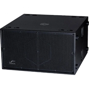 Пассивный сабвуфер SOLTON A 215 80665
