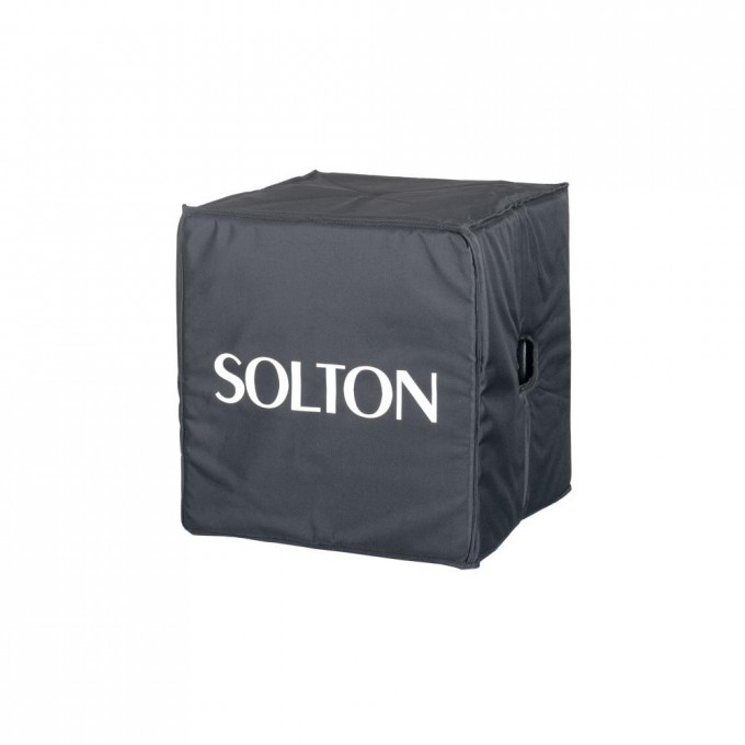 Чехлы SOLTON A 218 Cover 80667