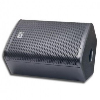 Пассивная акустическая система SOLTON AS 12/2 80668