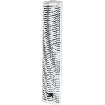 Пассивная акустическая система SOLTON CT 5 [White] 80670