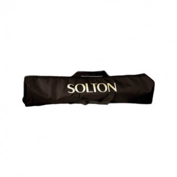 Чехлы SOLTON CT 4 Bag 80671