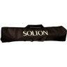 Чехлы SOLTON CT 4 Bag 80671