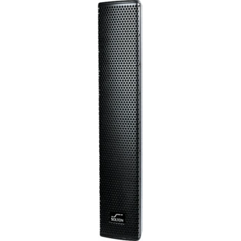 Пассивная акустическая система SOLTON CT 5 80672