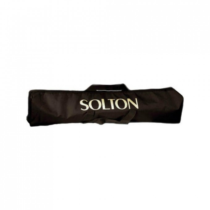 Чехлы SOLTON CT 5 Bag 80673