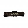 Чехлы SOLTON CT 5 Bag 80673