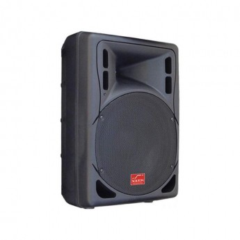 Активная акустическая система SOLTON E 15 B 80675