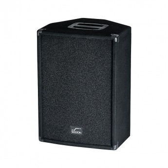Пассивная акустическая система SOLTON MF 300 80676