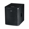 Активный сабвуфер SOLTON aart Bass 80678