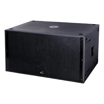 Пассивный сабвуфер SOLTON CX 215 Sub NF 80680