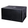 Пассивный сабвуфер SOLTON CX 215 Sub NF 80680