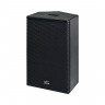 Активная акустическая система SOLTON aart T-12 A 80692